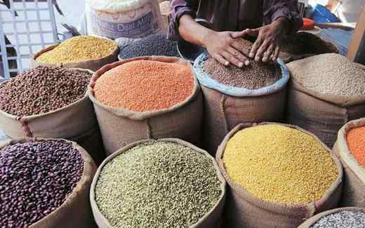 dal scam.